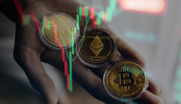 Daily Update on Indexes Like Fear and Greed in Crypto and Casino Tokens