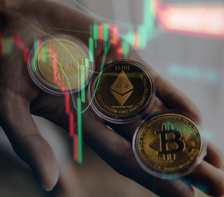 Daily Update on Indexes Like Fear and Greed in Crypto and Casino Tokens