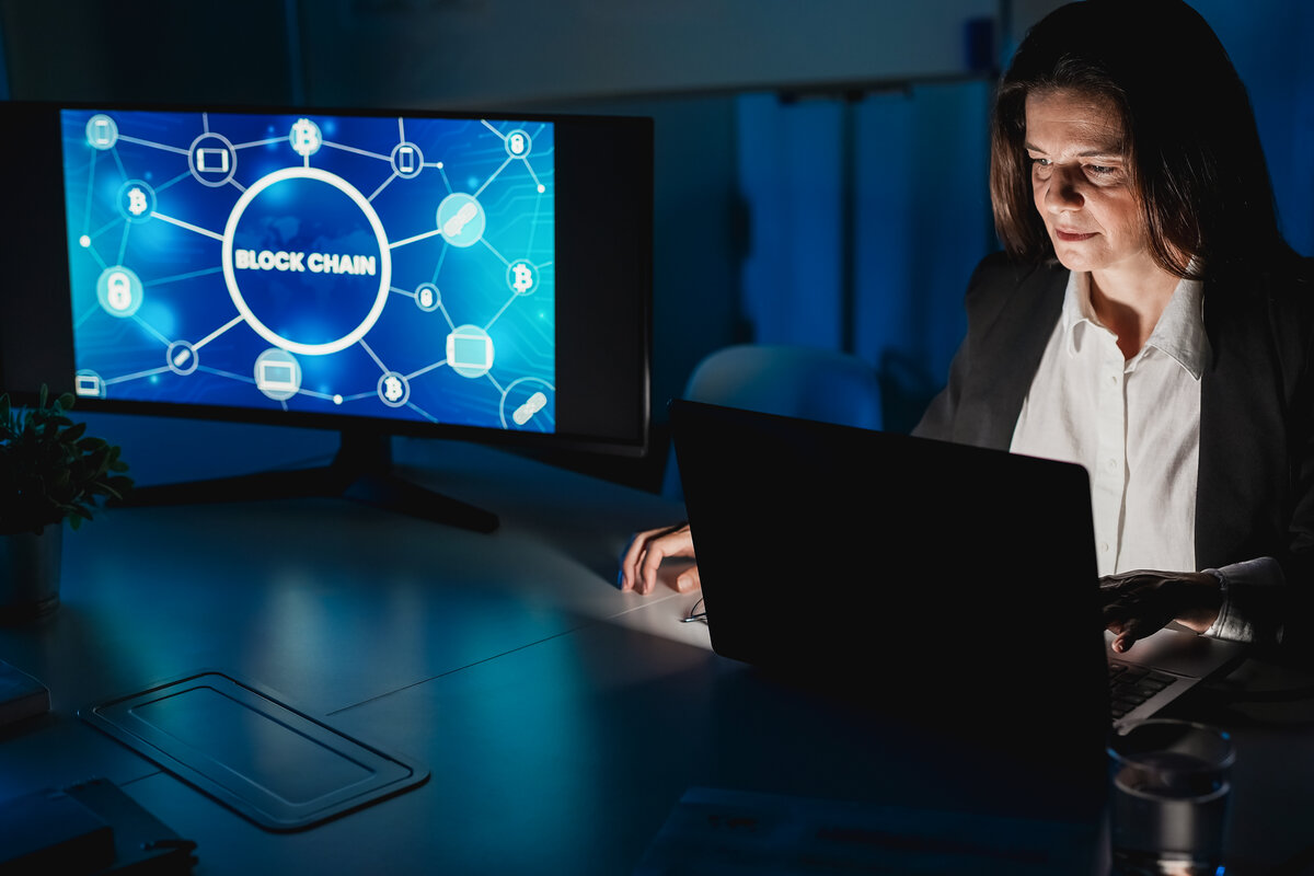 Security Updates That Keep Crypto Casinos and Blockchain Games Safe