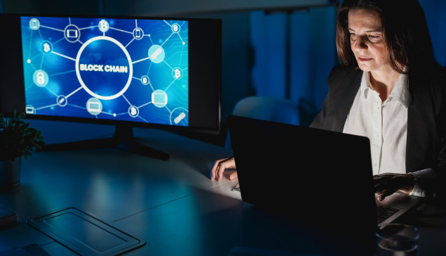 Security Updates That Keep Crypto Casinos and Blockchain Games Safe
