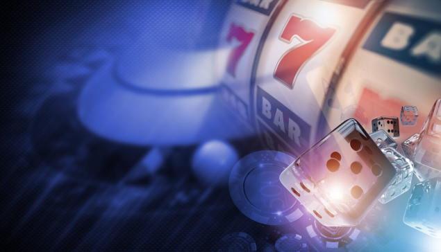 What Every Casino Player and Gamer Should Know