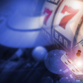 Hacks and Attacks in the World of Crypto Casinos and Blockchain Gaming