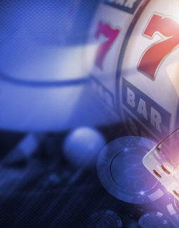 What Every Casino Player and Gamer Should Know