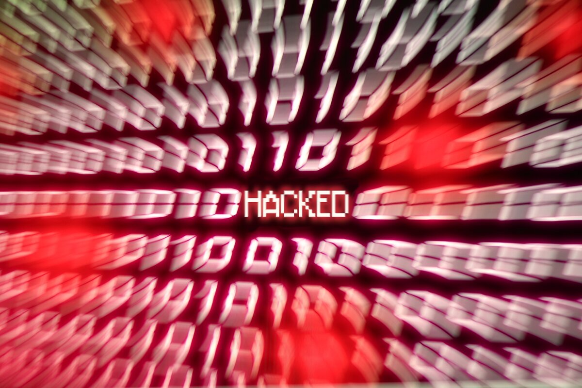 Hacks and Attacks in the World of Crypto Casinos and Blockchain Gaming