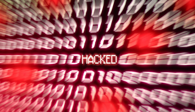 Hacks and Attacks in the World of Crypto Casinos and Blockchain Gaming