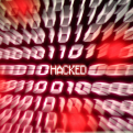 Hacks and Attacks in the World of Crypto Casinos and Blockchain Gaming