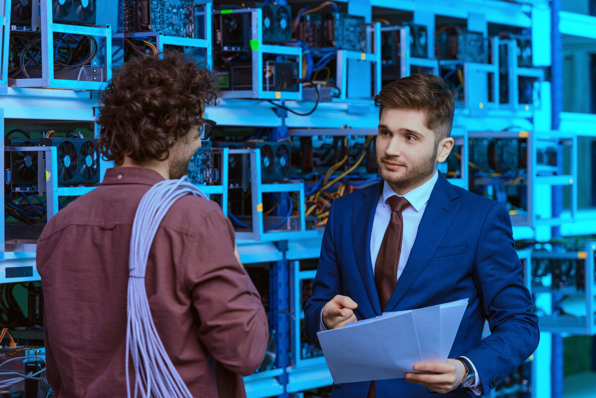 Why Security Audits Matter for Crypto Casinos and Blockchain Gaming Platforms