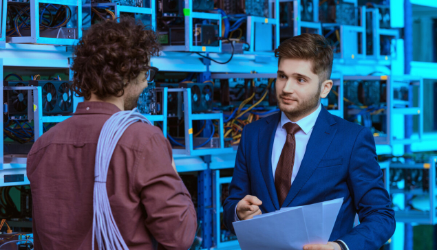 Why Security Audits Matter for Crypto Casinos and Blockchain Gaming Platforms