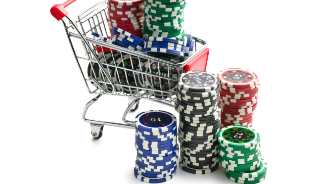Reading the Signals: Market Analysis for Crypto Casinos and Gaming Tokens
