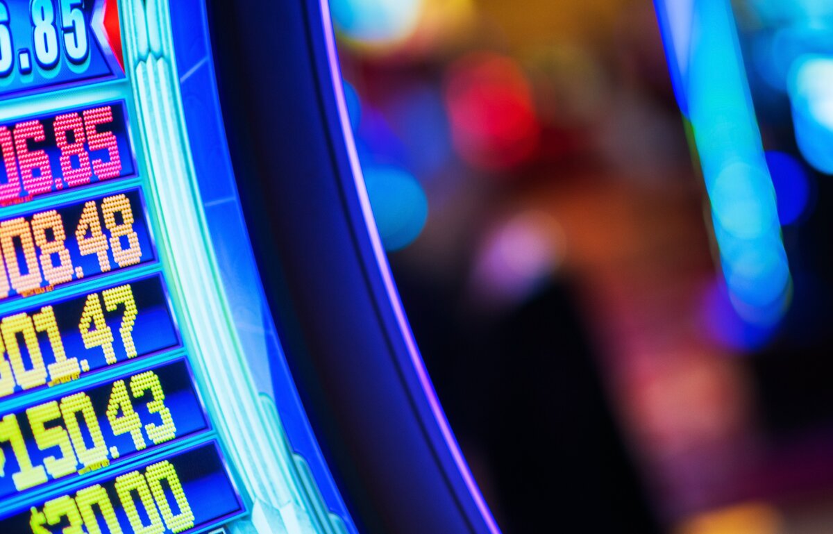 What the Latest Reports and Studies Reveal About Crypto Casinos and Blockchain Gaming