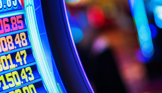 What the Latest Reports and Studies Reveal About Crypto Casinos and Blockchain Gaming