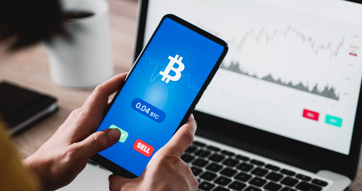Tracking Crypto and Casino Tokens in Real Time