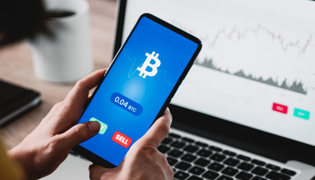 Tracking Crypto and Casino Tokens in Real Time