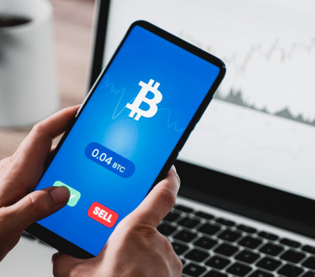 Tracking Crypto and Casino Tokens in Real Time