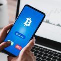 Tracking Crypto and Casino Tokens in Real Time