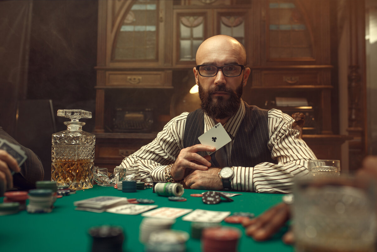 What Expert Panels Reveal About the Future of Crypto Casinos and Gaming