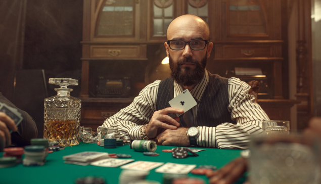 What Expert Panels Reveal About the Future of Crypto Casinos and Gaming