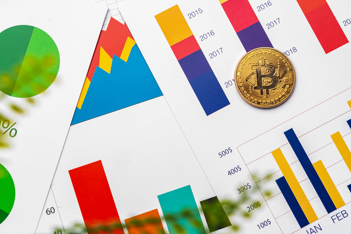 Daily Update on Gainers and Losers in Crypto and Casino Tokens