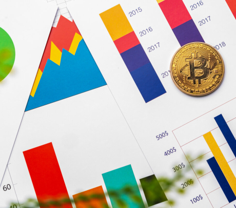 Daily Update on Gainers and Losers in Crypto and Casino Tokens
