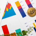 Daily Update on Gainers and Losers in Crypto and Casino Tokens