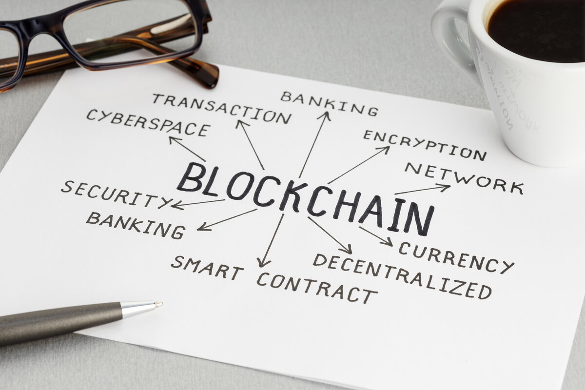 How Blockchain Upgrades Are Transforming Crypto Casinos and Gaming