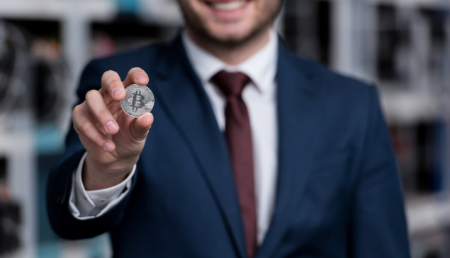 Crypto & Casino General News: The Latest Legal Storms, Market Growth & Industry Buzz