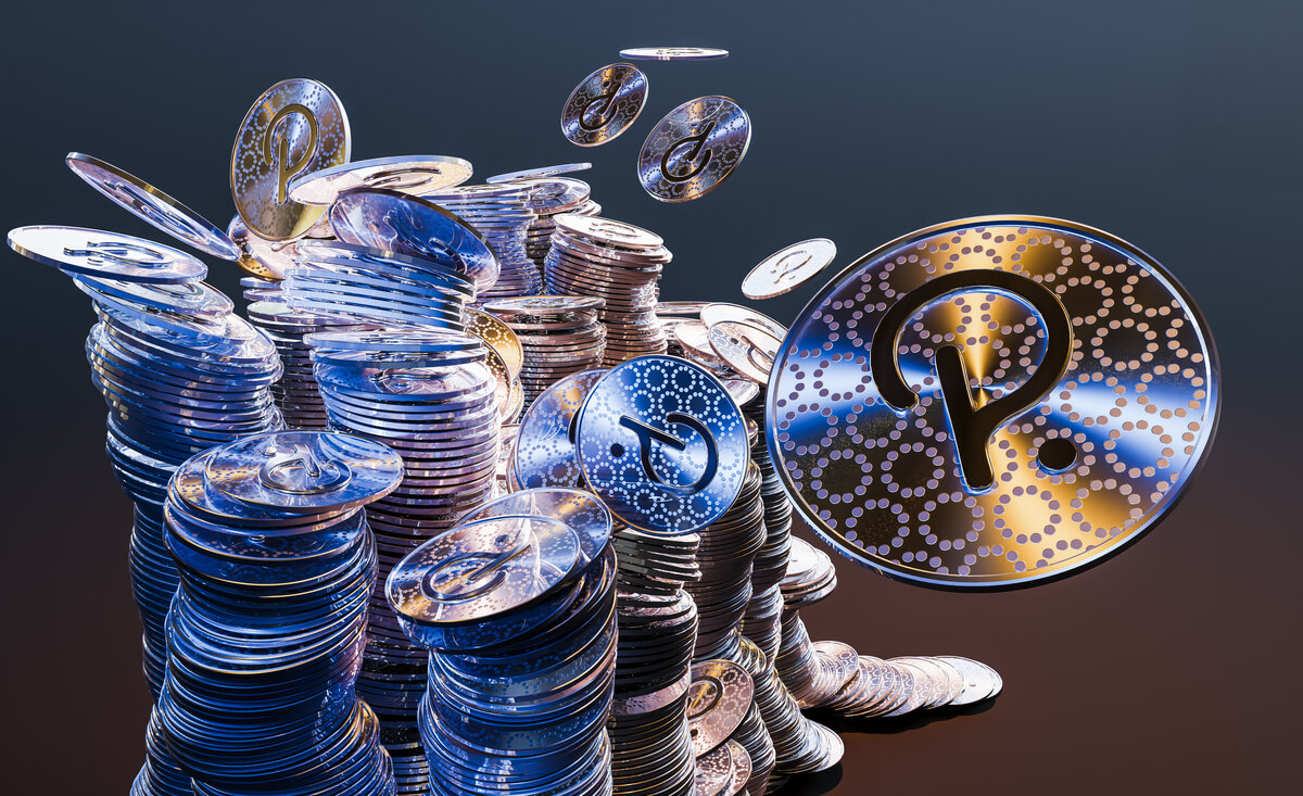Staking and Yields Are Turning Crypto Casinos into Earning Platforms