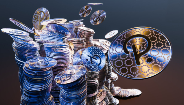 Staking and Yields Are Turning Crypto Casinos into Earning Platforms