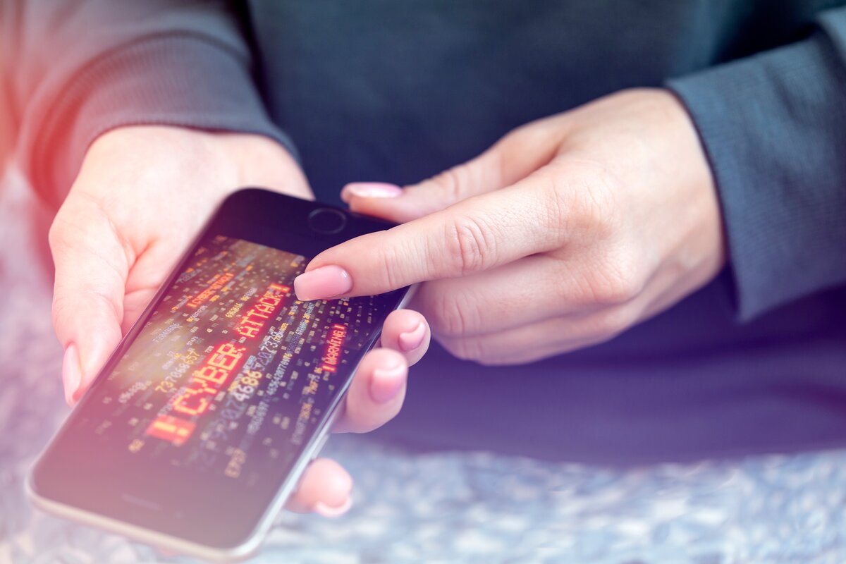How User Protection Shapes the Future of Crypto Casinos and Blockchain Gaming