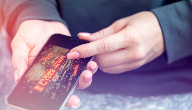How User Protection Shapes the Future of Crypto Casinos and Blockchain Gaming