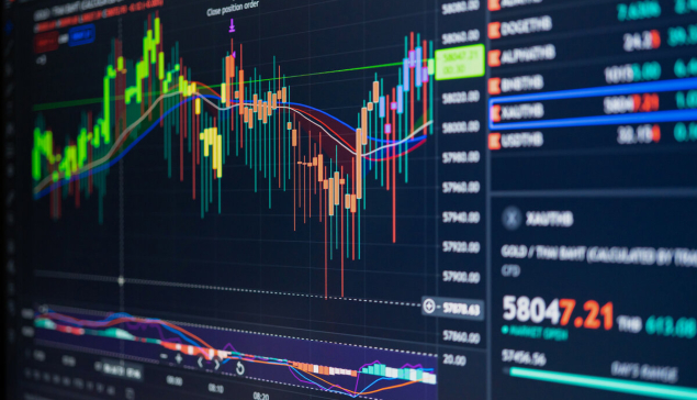 Daily Update on BTC and Altcoin Analysis