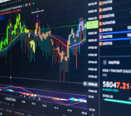 Daily Update on BTC and Altcoin Analysis