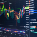 Daily Update on BTC and Altcoin Analysis