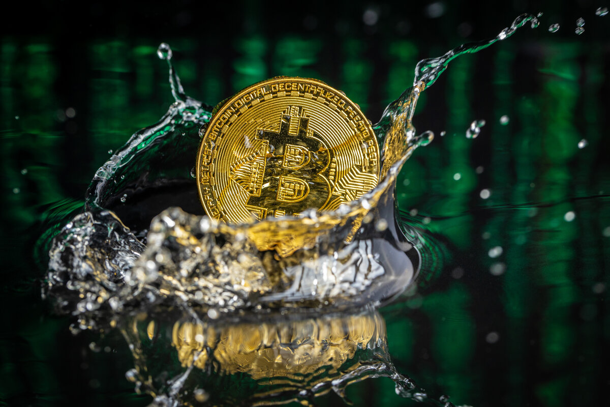 Liquidity Pools Are Becoming the Hidden Engine of Crypto Casinos