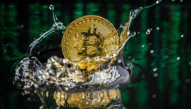 Liquidity Pools Are Becoming the Hidden Engine of Crypto Casinos