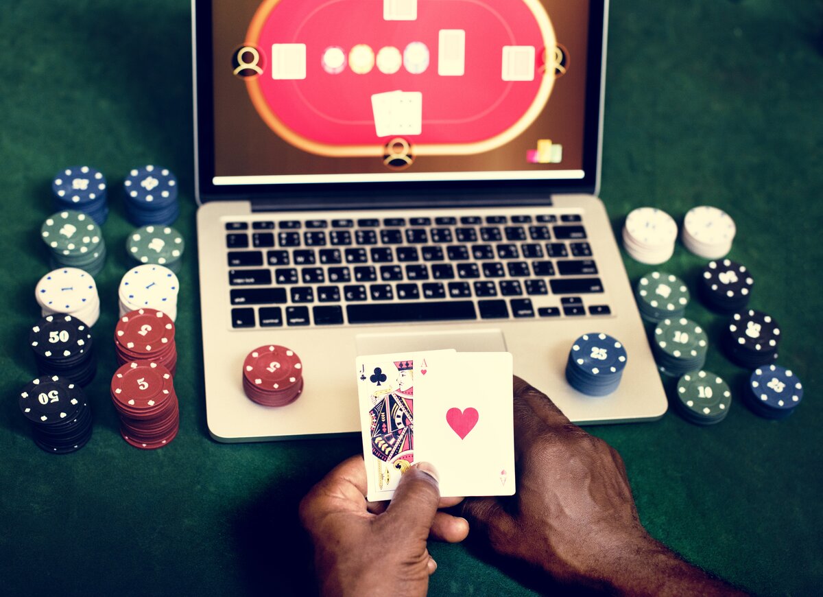 Why On-Chain Data Is Becoming the Secret Weapon for Crypto Casinos and Gaming