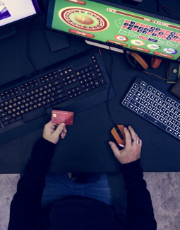 Security Tips Every Crypto Casino Player and Gamer Should Know