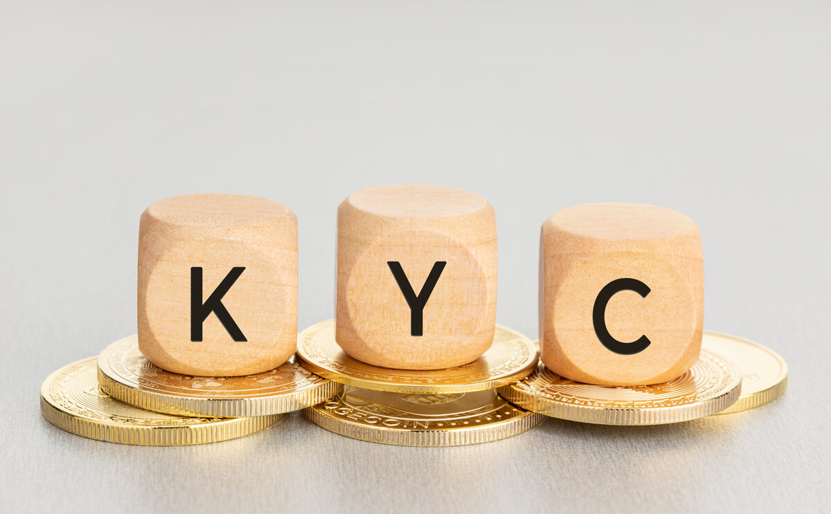 Why KYC and AML Updates Are Reshaping Crypto Casinos and Gaming Platforms