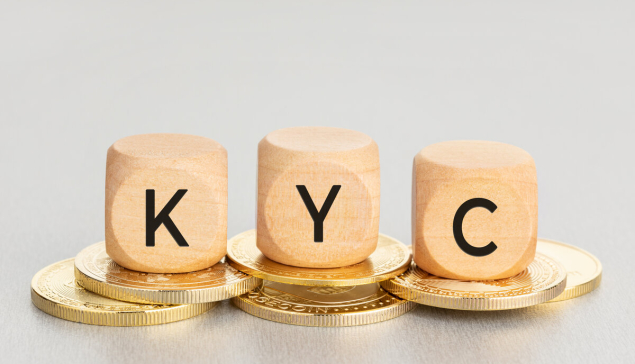 Why KYC and AML Updates Are Reshaping Crypto Casinos and Gaming Platforms