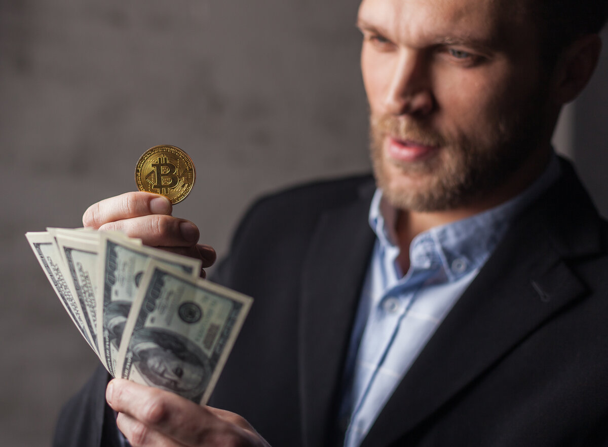 How Lending and Borrowing in DeFi Connects with Crypto Casinos and Gaming