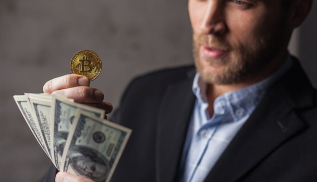 How Lending and Borrowing in DeFi Connects with Crypto Casinos and Gaming