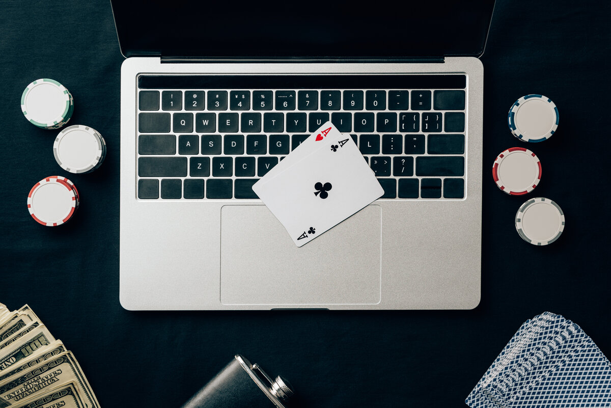 How DAOs and Communities Are Redefining Crypto Casinos and Gaming Platforms