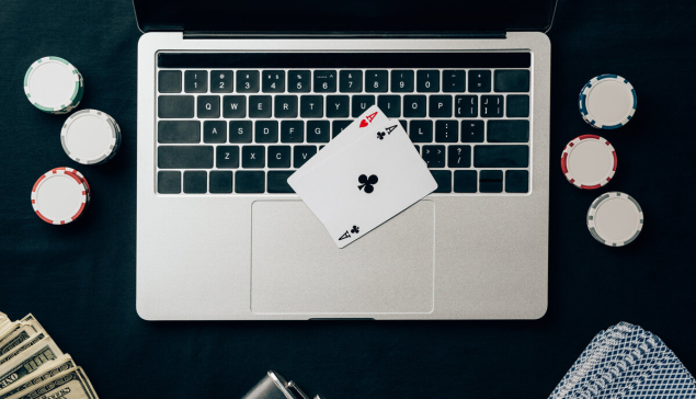 How DAOs and Communities Are Redefining Crypto Casinos and Gaming Platforms