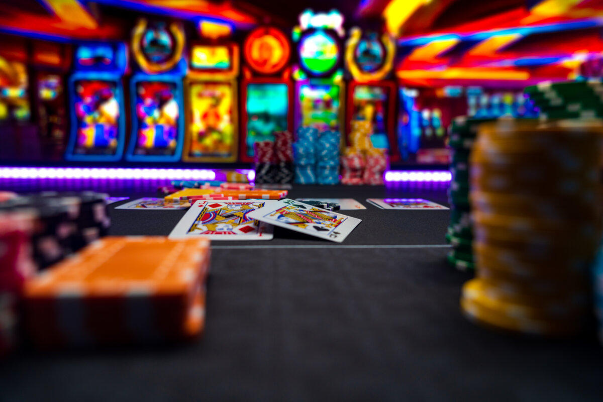 Rug Pulls in Crypto Casinos and Blockchain Gaming You Need to Know About