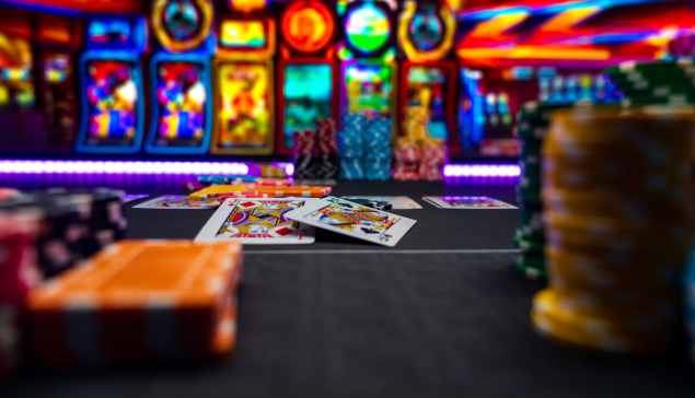 Rug Pulls in Crypto Casinos and Blockchain Gaming You Need to Know About