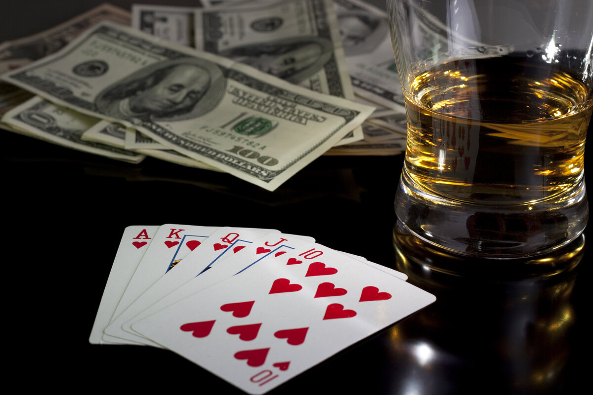 How Taxation Is Catching Up with Crypto Casinos and Blockchain Gaming