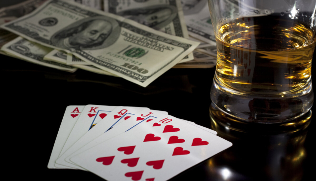 How Taxation Is Catching Up with Crypto Casinos and Blockchain Gaming