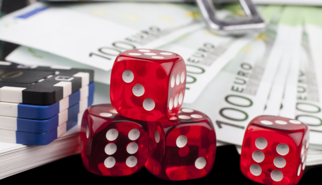 How EU Laws Are Changing the Game for Crypto Casinos and Blockchain Gaming
