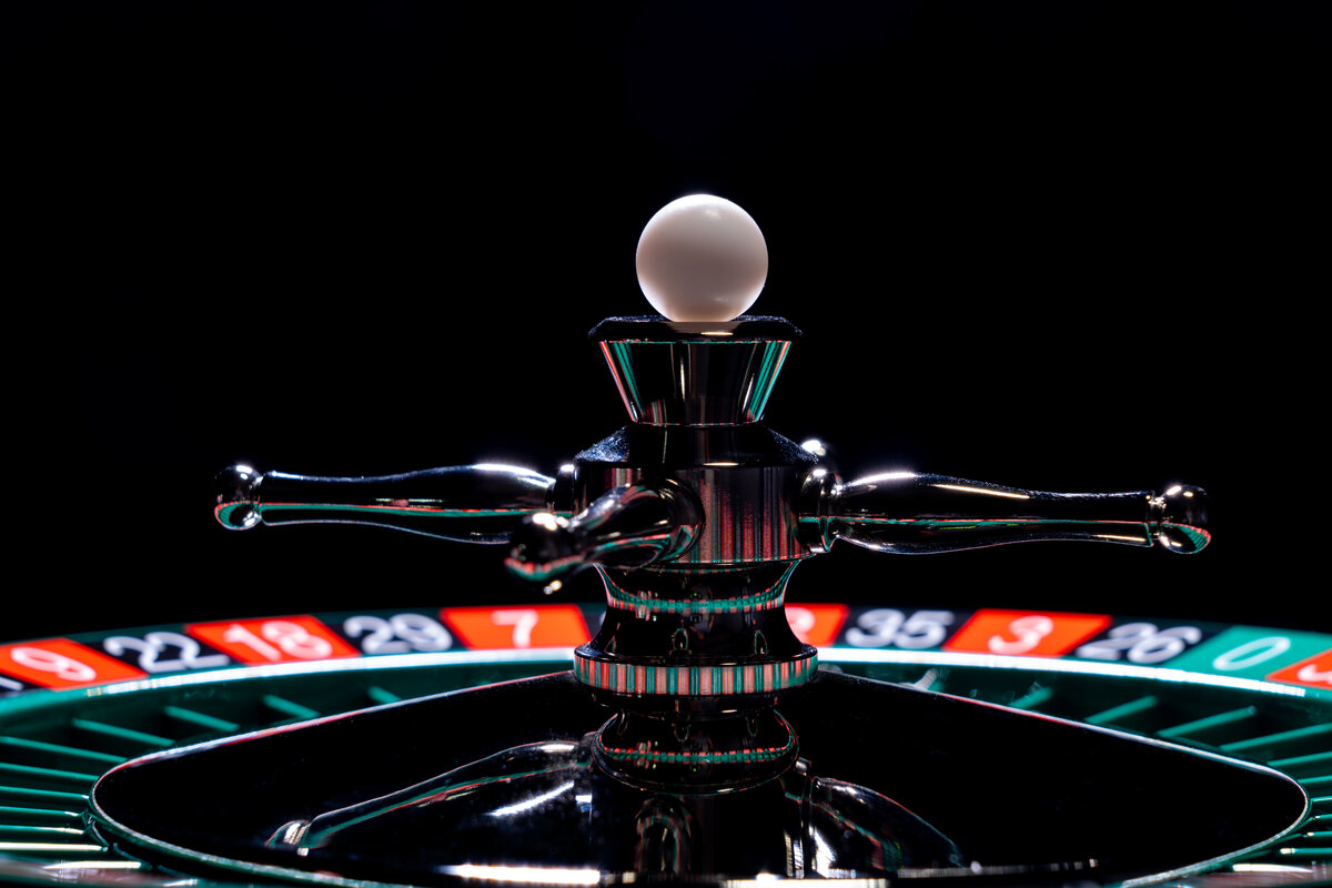 Global Regulation Is Reshaping the Future of Crypto Casinos and Gaming
