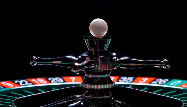 Global Regulation Is Reshaping the Future of Crypto Casinos and Gaming